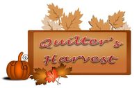 Quilter's Harvest coupons